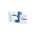 Angelini Estila 10 Wipes