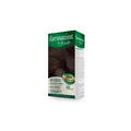 Farmatint Permanent Color Gel 4N Brown 135ml