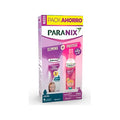 Paranix Lice Lotion 100ml Set 2 Pieces