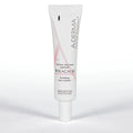 A-Derma Rheacalm Eye Contour 15ml
