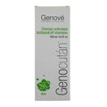 Genové Genocutan Anti-Dandruff Shampoo 250ml