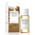 Skin1004 Madagascar Centella Tónico Equilibrante 30ml