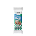 AbsoRICE Abso Coco Bar (35 g, Coconut)