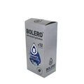 Bolero Classic Drink Mix (12 x 3 g, Blueberry)