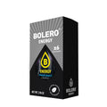 Bolero Energy Mix (6 x 14 g, Mixed Punch)