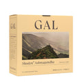 GAL Shoden® Ashwagandha (60 Capsules)