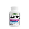 Nature's Way 5-HTP (60 Tablets)