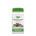 Nature's Way Devil’s Claw Secondary Root (100 Capsules)
