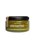 Nutriversum Pistachio Butter (200 g)