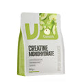 OstroVit Creatine Monohydrate (500 g, Green Apple)