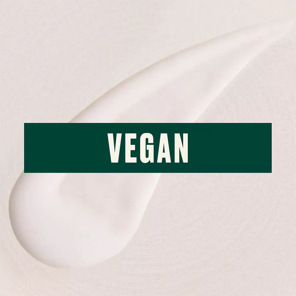 The Body Shop Coconut Body Lotion (200 ml)