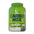 Olimp Sport Carbonox (3500 g, Orange)