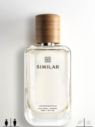 LOUISIANA ROUTE 66 DELUX inspired by Sur la Route - Louis Vuitton