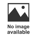 Hairgum Coloration Tinte Para Barba y Cabello 6,1-Rubio Ceniza 60g