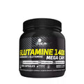 Olimp Sport Glutamine Mega Caps (300 Capsules)